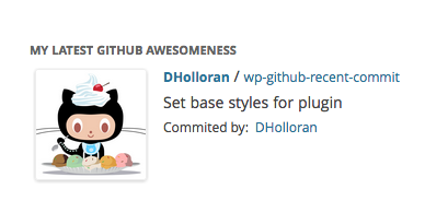 screenshot1.png