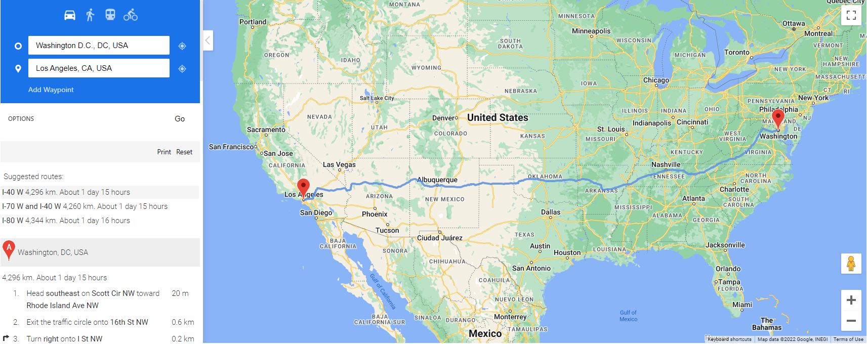 WP Go Maps Pro version: Map marker listing options