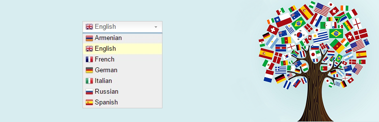 Banner图