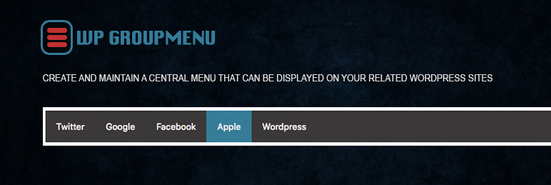 Banner图