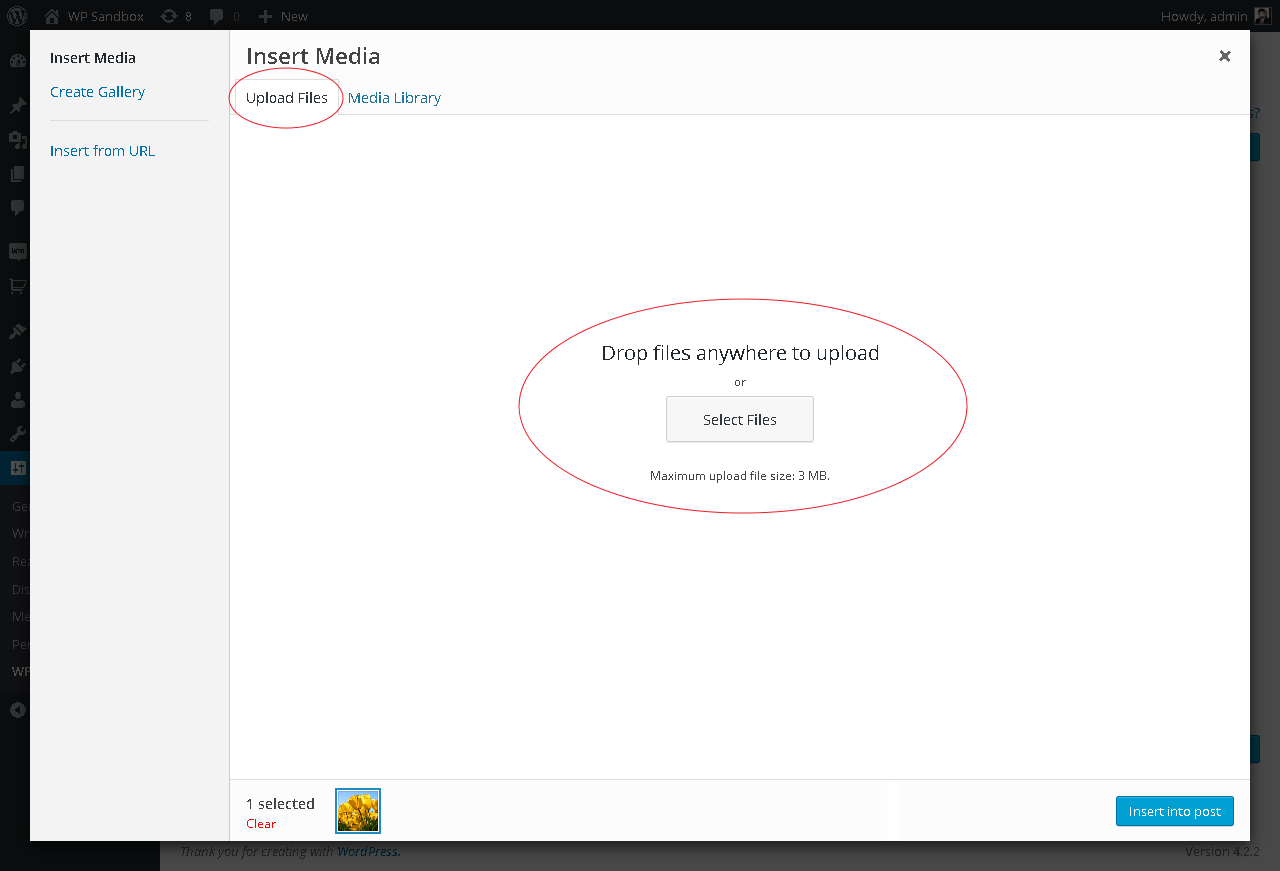 It can be used with WooCommerce Categories & WooCommerce Products as well