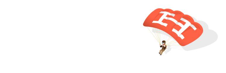 Banner图