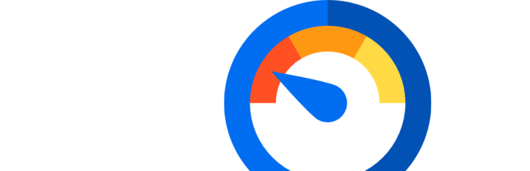 Banner图