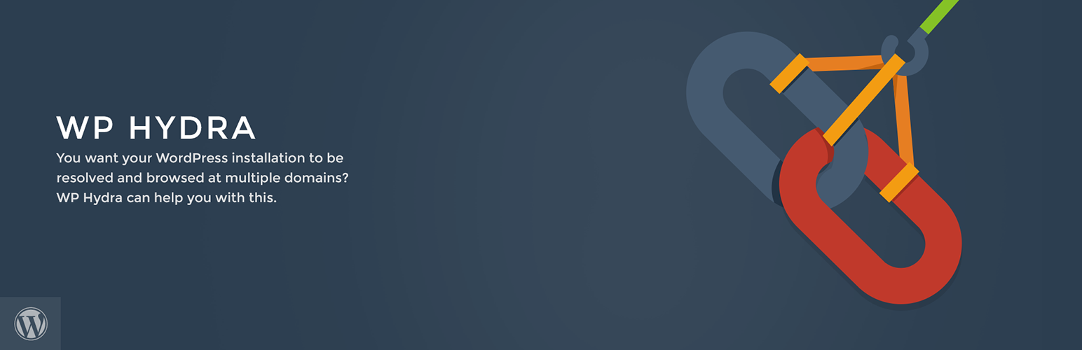 Banner图