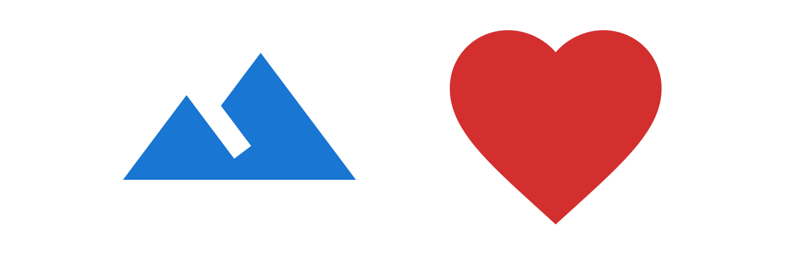 Banner图