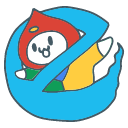 插件图标