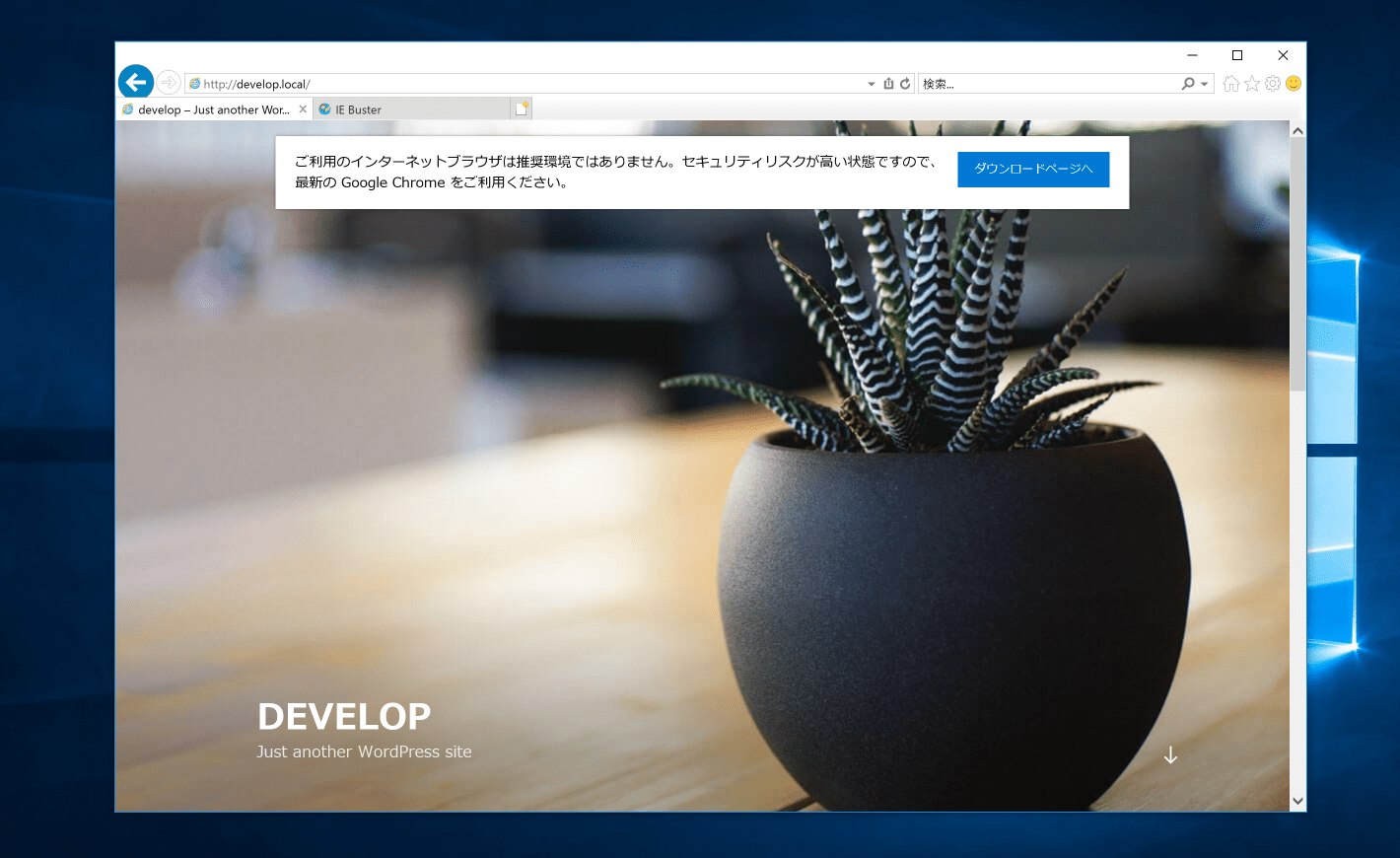 screenshot-1.png