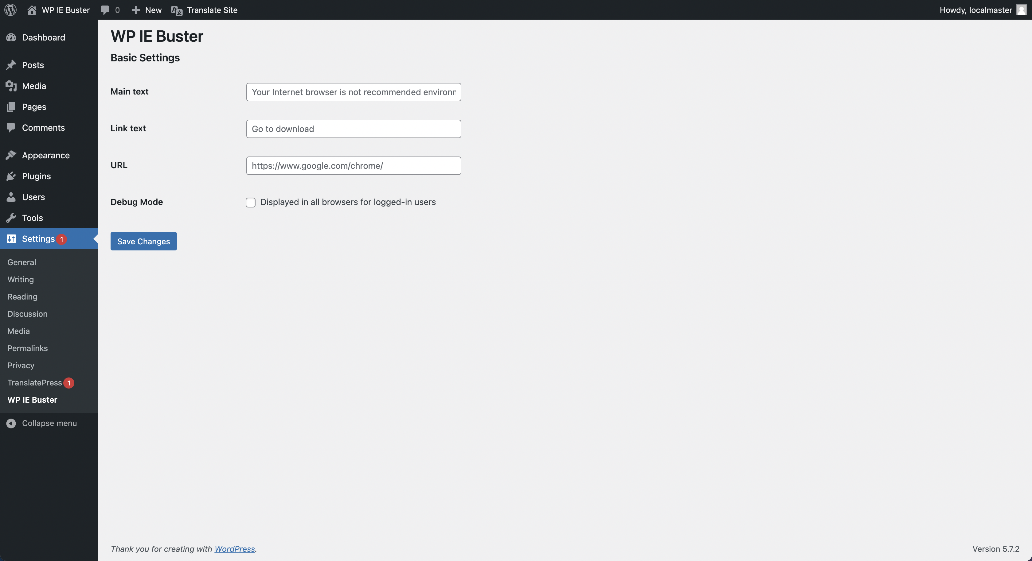 screenshot-4.png