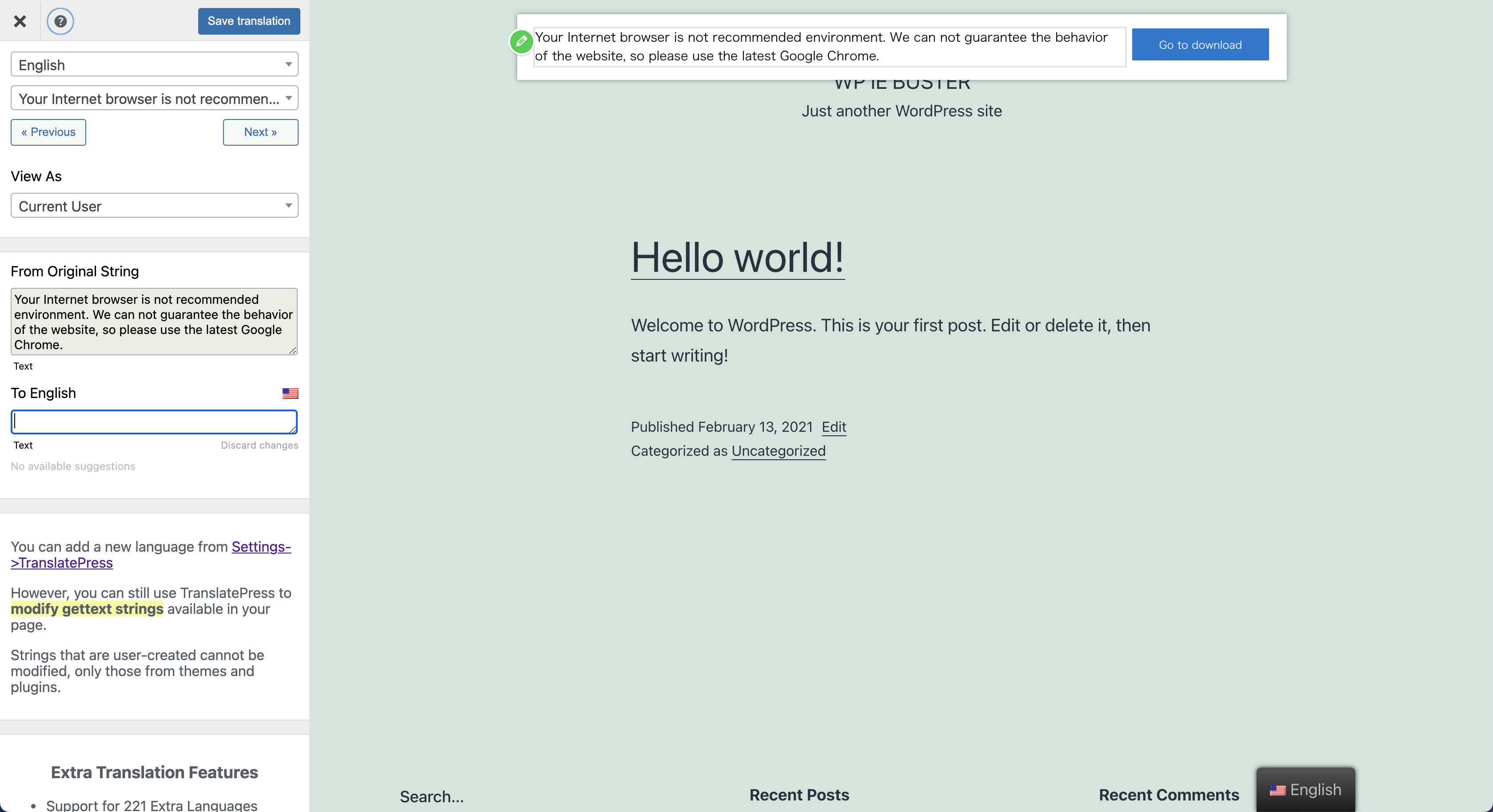 screenshot-5.png