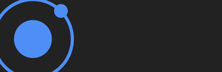 Banner图