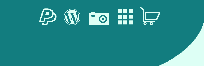 Banner图