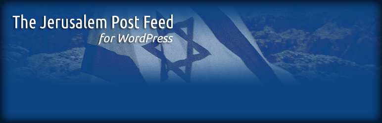 Banner图