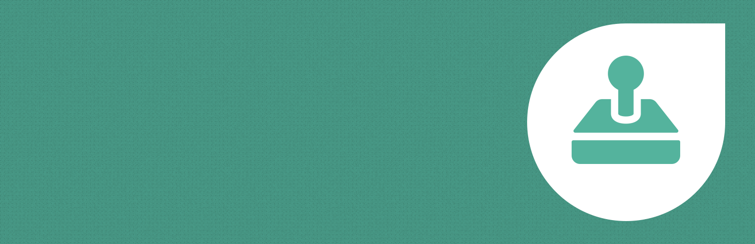 Banner图