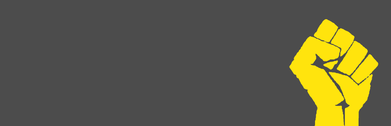 Banner图
