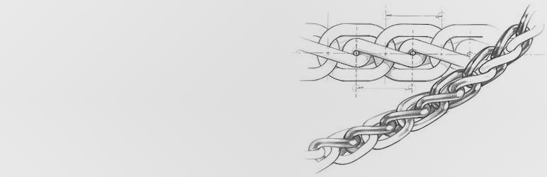 Banner图