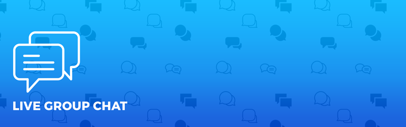 Banner图