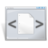 CSS editor