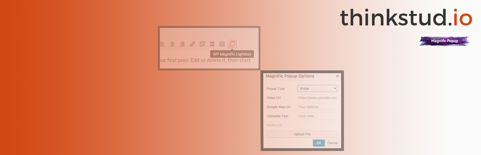 Banner图