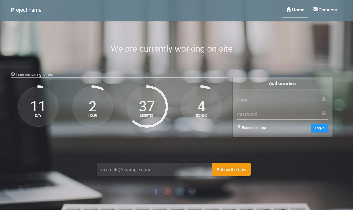 Screenshots View demo   `/assets/screenshot-1.png`.