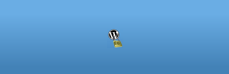 Banner图