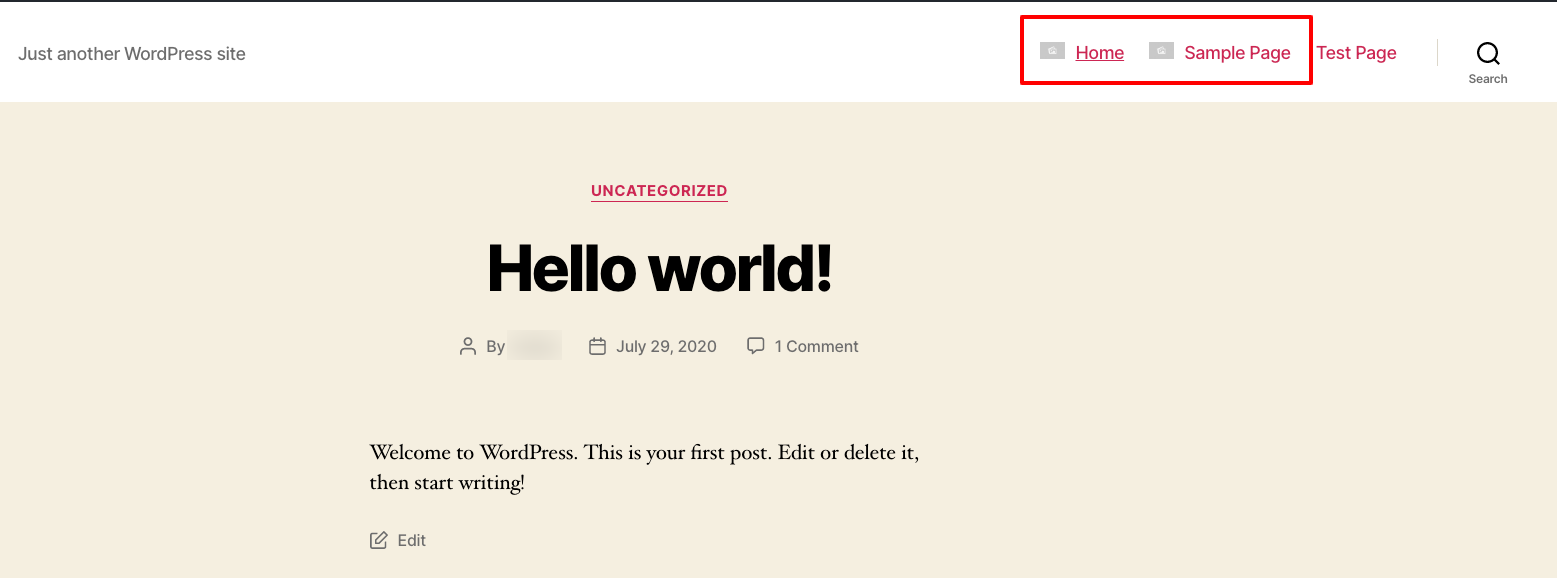 Frontend Look Before Position