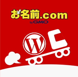 插件图标