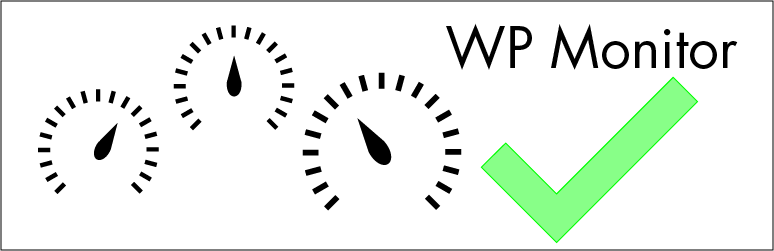 Banner图