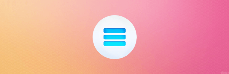 Banner图