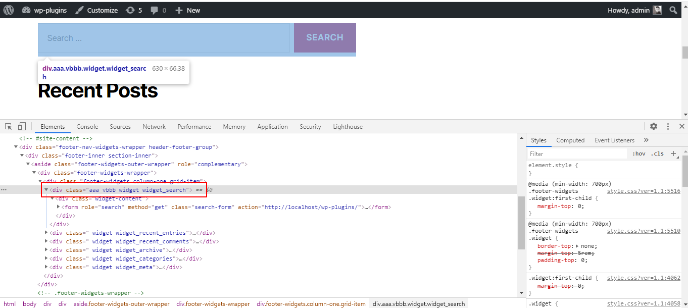 screenshot-2.png