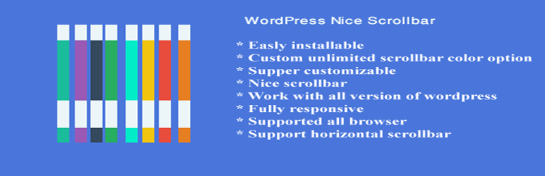 Banner图