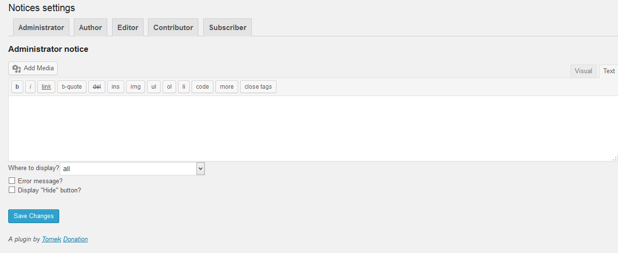 screenshot-1.png