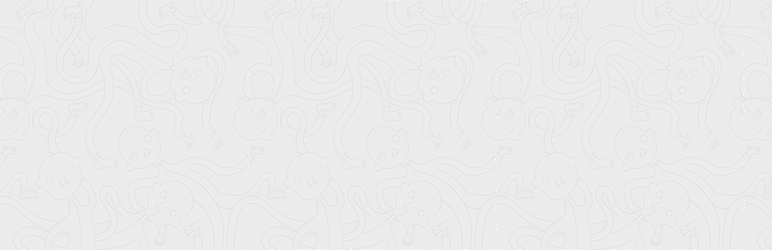 Banner图
