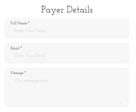 screenshot-1, Key retrival tutorial