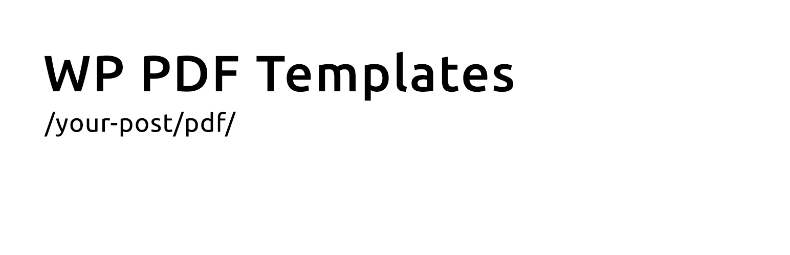 Banner图