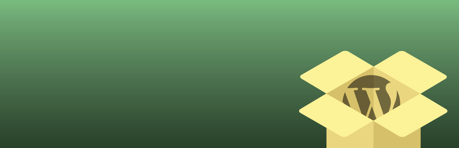 Banner图