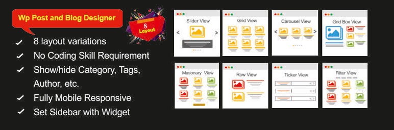 Banner图
