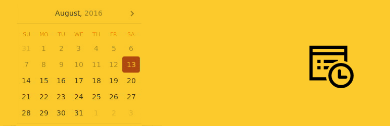 Banner图