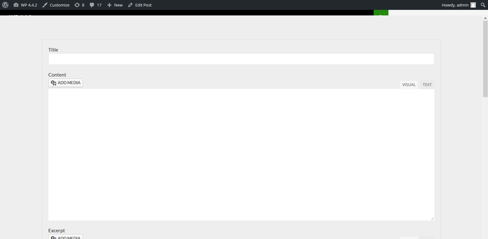 screenshot-1