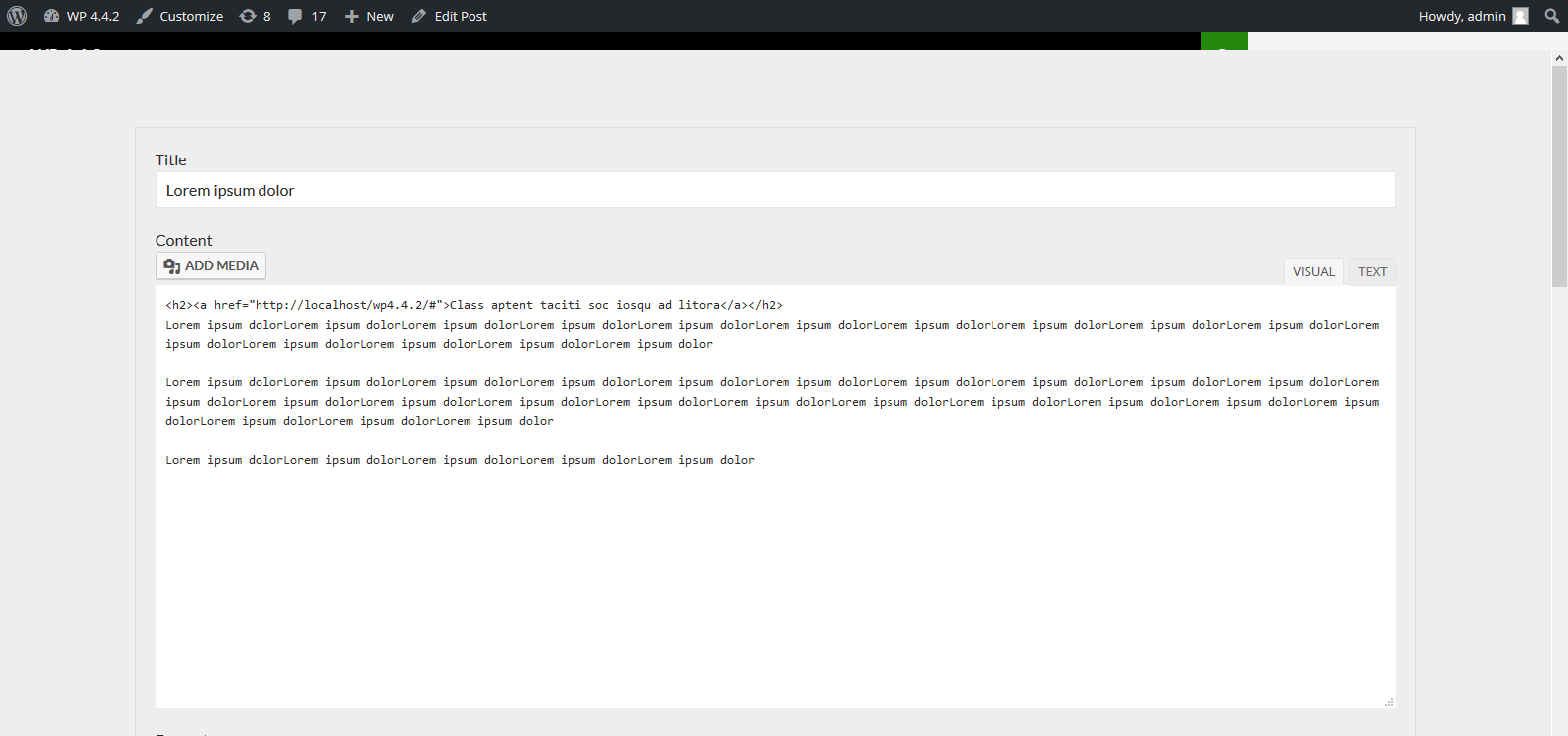 screenshot-2