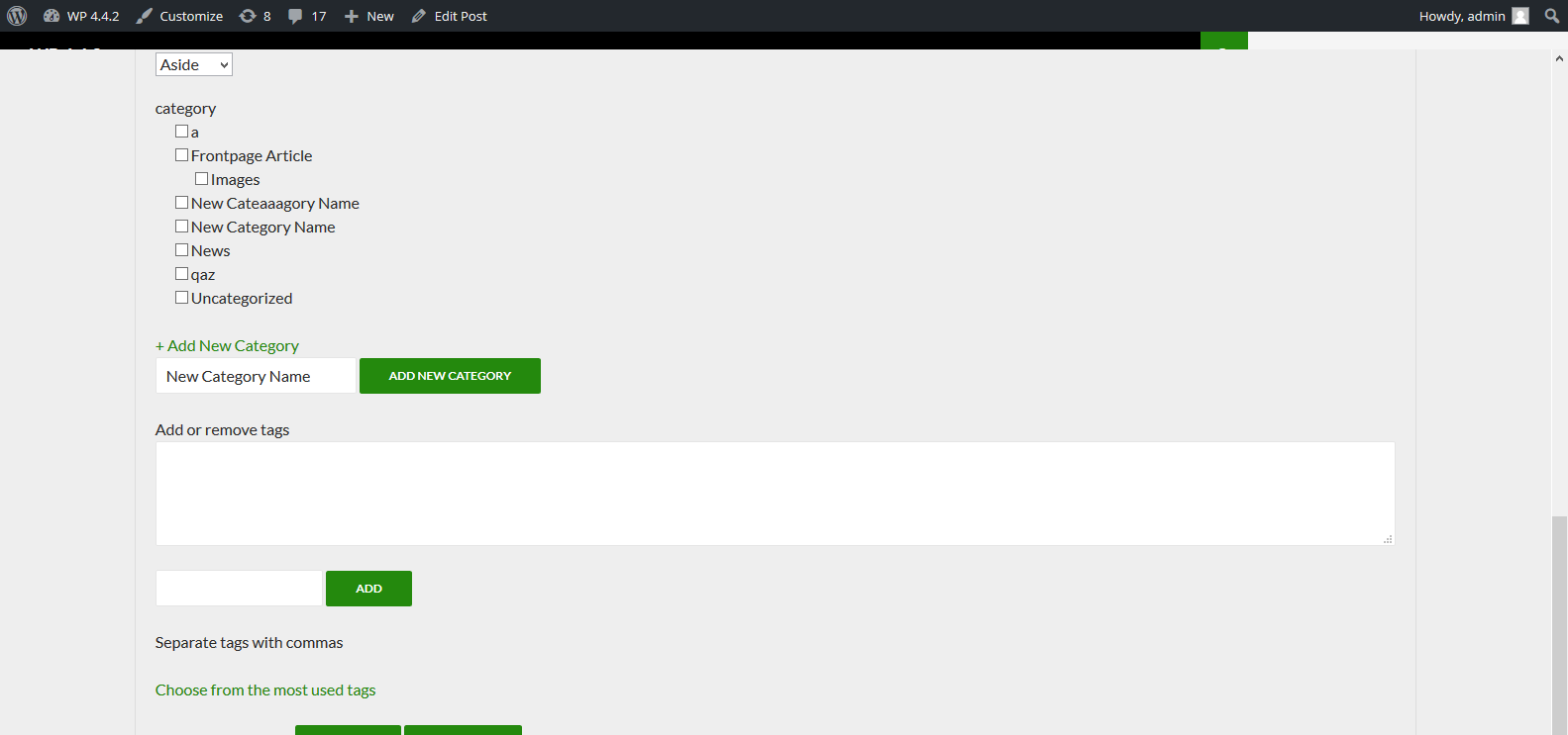 screenshot-3