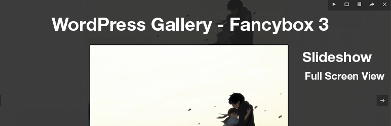 Banner图