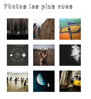 screenshot-2.jpg
