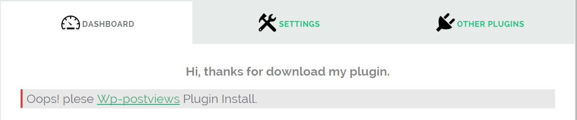 screenshot-1.png