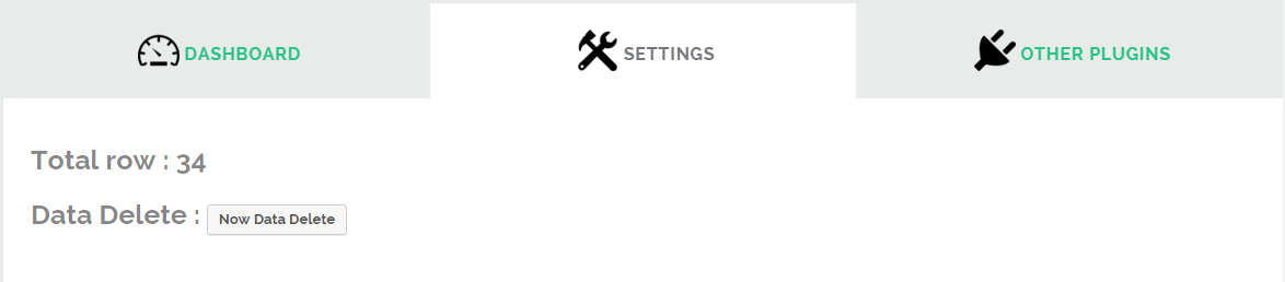 screenshot-2.png