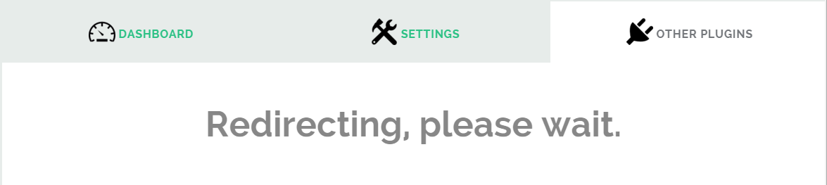 Screenshot-3.png