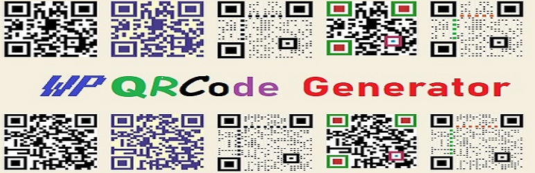 Banner图