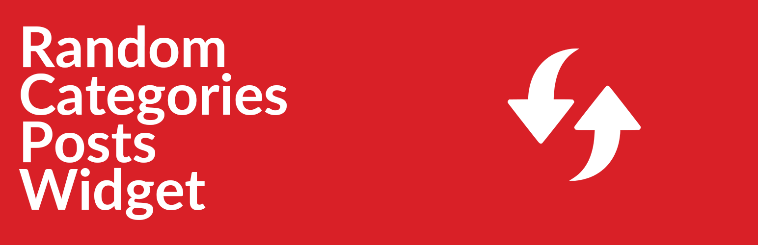 Banner图