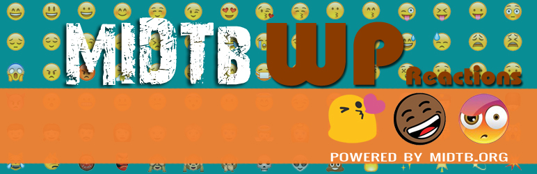 Banner图