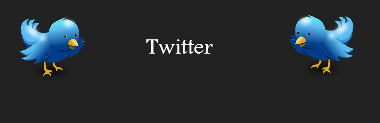 Banner图