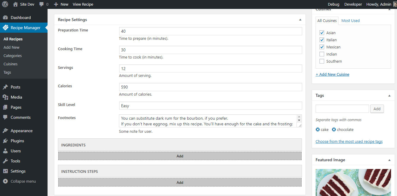 screenshot-1.png